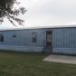 3819 N Garden St, Mercedes, TX 78570 ID:13134575