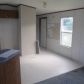 3819 N Garden St, Mercedes, TX 78570 ID:13134578