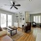 1400 Wessyngton Road Ne, Atlanta, GA 30306 ID:13151364