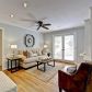 1400 Wessyngton Road Ne, Atlanta, GA 30306 ID:13151365