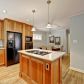 1400 Wessyngton Road Ne, Atlanta, GA 30306 ID:13151370