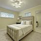 1400 Wessyngton Road Ne, Atlanta, GA 30306 ID:13151373