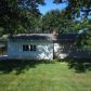 3680 N Waterloo Rd, Connersville, IN 47331 ID:13167789