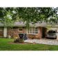 6017 Lanier Boulevard, Norcross, GA 30071 ID:12970790