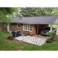 6017 Lanier Boulevard, Norcross, GA 30071 ID:12970791