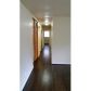 6017 Lanier Boulevard, Norcross, GA 30071 ID:12970792