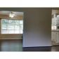 6017 Lanier Boulevard, Norcross, GA 30071 ID:12970793