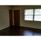 6017 Lanier Boulevard, Norcross, GA 30071 ID:12970794