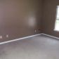 5498 Pedrick Crossing Dr, Tallahassee, FL 32317 ID:13111247