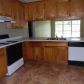 5498 Pedrick Crossing Dr, Tallahassee, FL 32317 ID:13111251