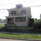 238 N Gallatin Ave, Uniontown, PA 15401 ID:13129034