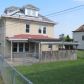 238 N Gallatin Ave, Uniontown, PA 15401 ID:13129035