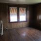 238 N Gallatin Ave, Uniontown, PA 15401 ID:13129037