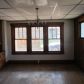 238 N Gallatin Ave, Uniontown, PA 15401 ID:13129038