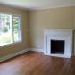 1312 Beecher Street Sw, Atlanta, GA 30310 ID:13131260