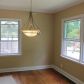 1312 Beecher Street Sw, Atlanta, GA 30310 ID:13131262