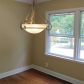 1312 Beecher Street Sw, Atlanta, GA 30310 ID:13131263