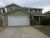 1392 Whittingham Dr Tracy, CA 95377