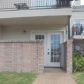 1904 E 66th Pl Unit C108, Tulsa, OK 74136 ID:13173045