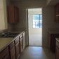 1904 E 66th Pl Unit C108, Tulsa, OK 74136 ID:13173047