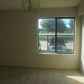 1904 E 66th Pl Unit C108, Tulsa, OK 74136 ID:13173048