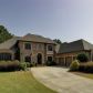 2555 Acacia Park Place, Marietta, GA 30062 ID:12938852