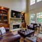 2555 Acacia Park Place, Marietta, GA 30062 ID:12938856