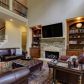 2555 Acacia Park Place, Marietta, GA 30062 ID:12938857