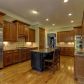 2555 Acacia Park Place, Marietta, GA 30062 ID:12938858