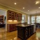 2555 Acacia Park Place, Marietta, GA 30062 ID:12938859