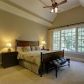 2555 Acacia Park Place, Marietta, GA 30062 ID:12938860