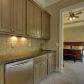 2555 Acacia Park Place, Marietta, GA 30062 ID:12938861