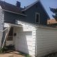 1117 Auburn Pl NW, Canton, OH 44703 ID:13135083