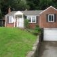 414 Pennwood Drive, Pittsburgh, PA 15235 ID:13146075