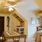 260 Acton Drive, Fayetteville, GA 30215 ID:13158620