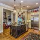 353 Caruso Court, Atlanta, GA 30350 ID:13173526