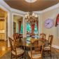 353 Caruso Court, Atlanta, GA 30350 ID:13173527