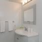 5445 COLLINS AV # M18, Miami Beach, FL 33140 ID:13067441