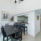 5445 COLLINS AV # M18, Miami Beach, FL 33140 ID:13067444