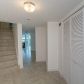 5445 COLLINS AV # M18, Miami Beach, FL 33140 ID:13067445