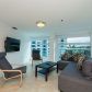 5445 COLLINS AV # M18, Miami Beach, FL 33140 ID:13067446