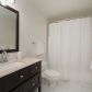 5445 COLLINS AV # M18, Miami Beach, FL 33140 ID:13067448