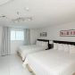 5445 COLLINS AV # M18, Miami Beach, FL 33140 ID:13067449