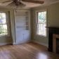 1411 Wilson Ave, Pensacola, FL 32507 ID:13150964