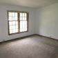 766 N Elmwood Dr, Aurora, IL 60506 ID:13151279