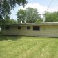 766 N Elmwood Dr, Aurora, IL 60506 ID:13151281