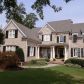 2797 Darlington Run, Duluth, GA 30097 ID:13158648