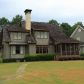 148 Longleaf Lane, Eatonton, GA 31024 ID:13158649