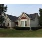 47 Sassafras Trail Ne, Cartersville, GA 30121 ID:13010187