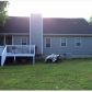 47 Sassafras Trail Ne, Cartersville, GA 30121 ID:13010188